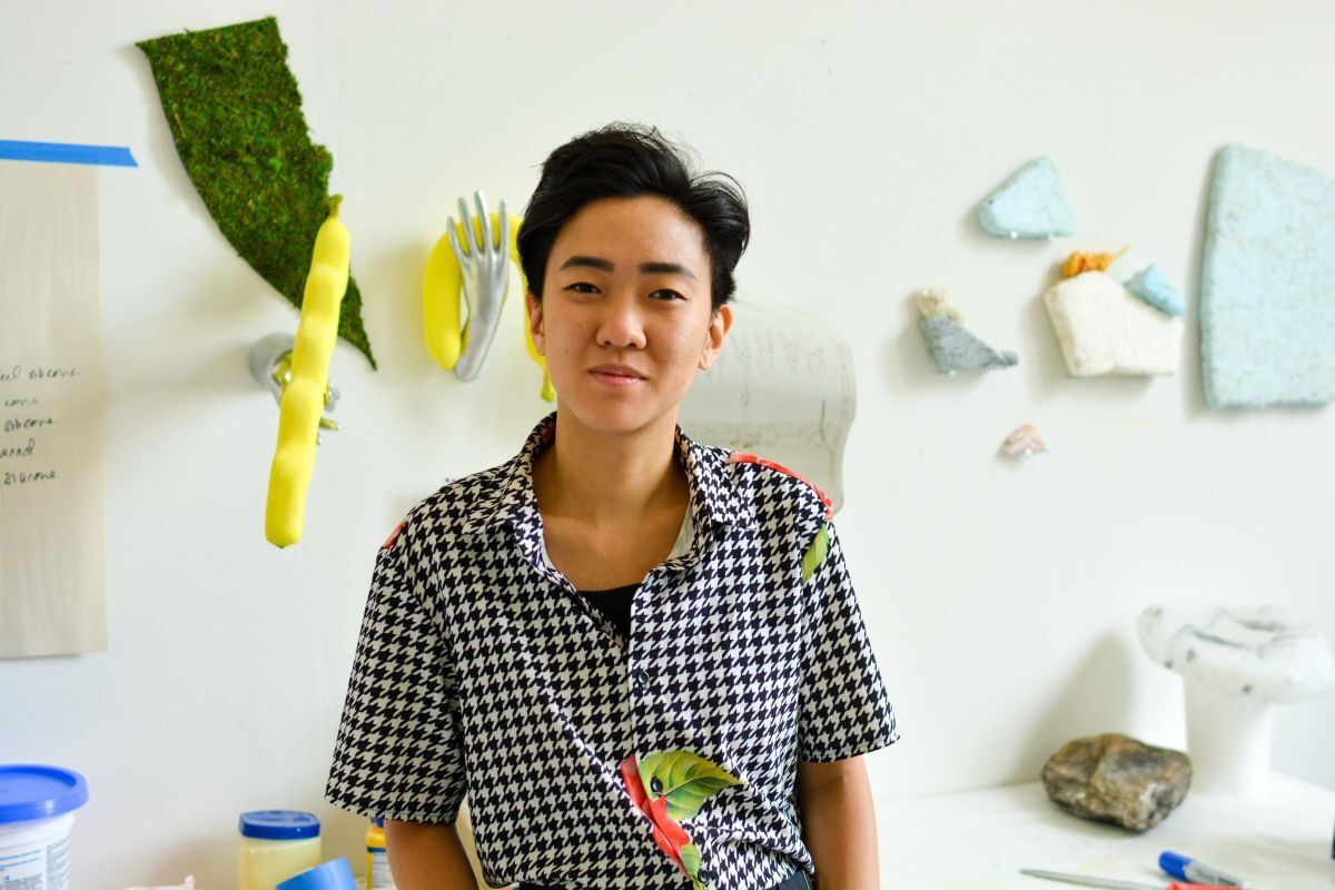 Rachel Youn